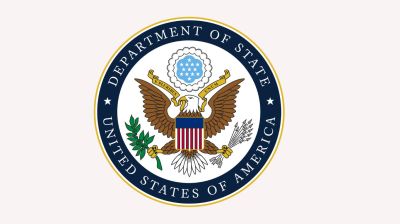 US warns Americans in Middle East ahead of Trump Iran deadline