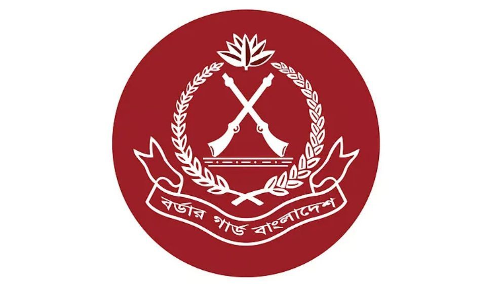 24 platoons of BGB deployed to ensure security in Bogura-6, Sherpur-3 by-polls