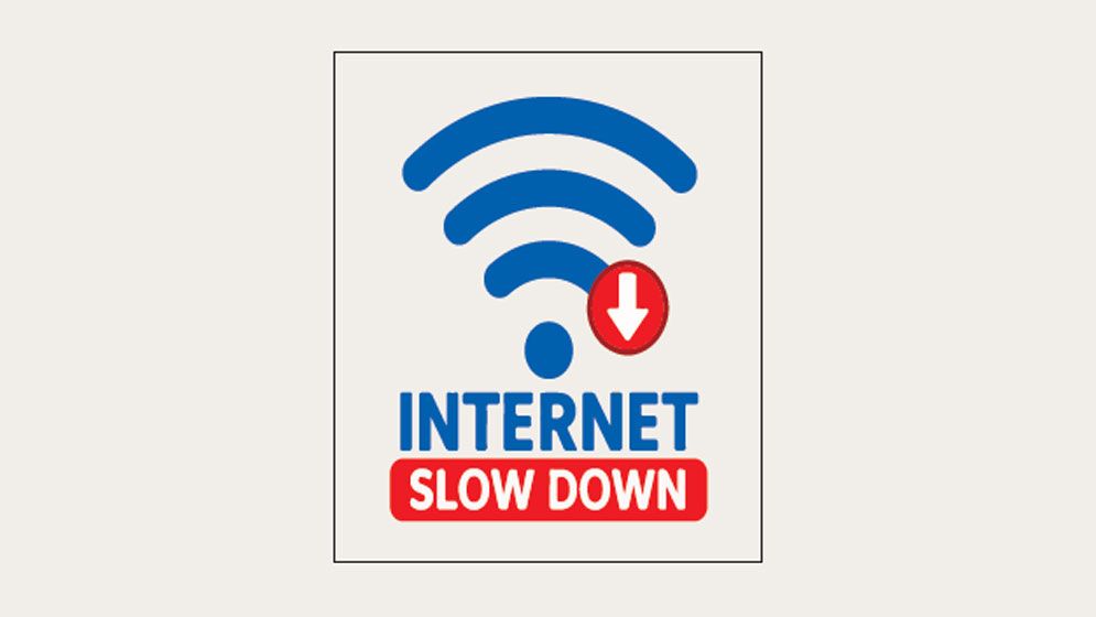 Internet may slow down for 80 hours as SMW-5 cable undergoes repairs
