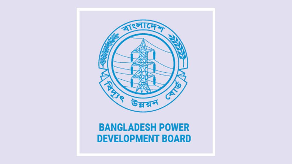 BPDB faces Tk90,397cr net loss despite heavy subsidy support
