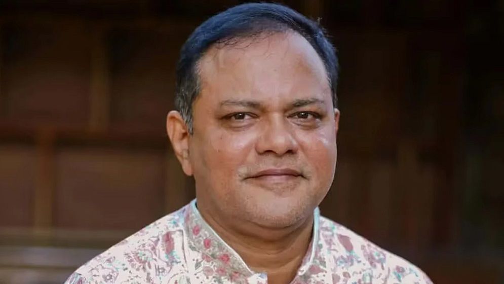 BNP candidate wins in Sherpur-3 by-election