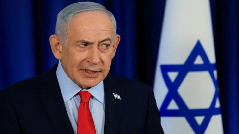 In a war with no winners, Netanyahu looks like biggest loser