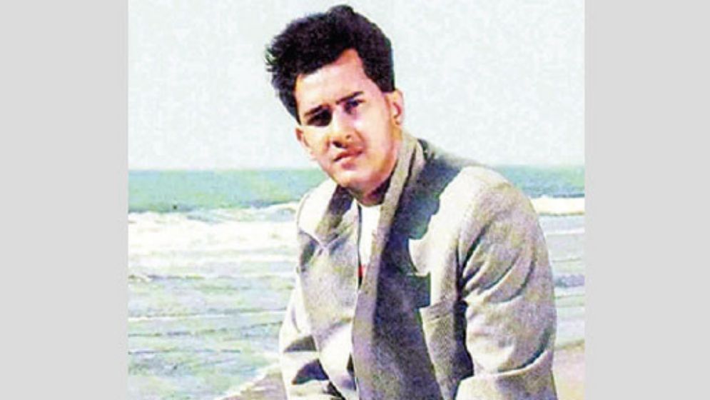 Probe report in Salman Shah murder case deferred to 14 May