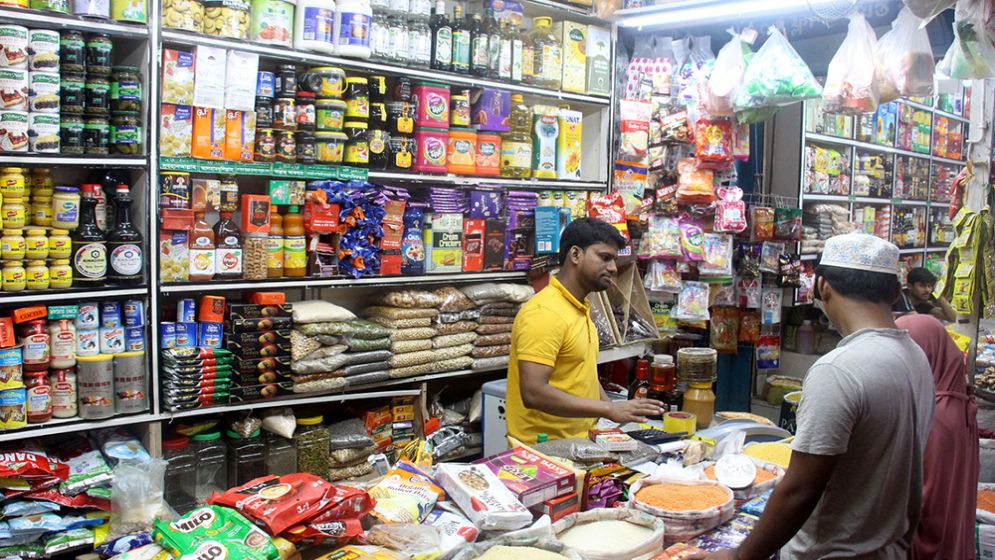 Low-profit policies essential for local markets amid global crisis
