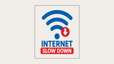 Internet may slow down for 80 hours as SMW-5 cable undergoes repairs