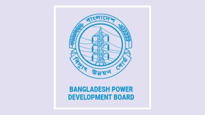 BPDB faces Tk90,397cr net loss despite heavy subsidy support
