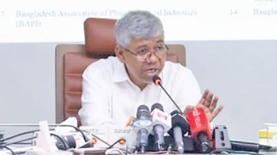 Housing sector urges 3% withholding tax, lower registration fees