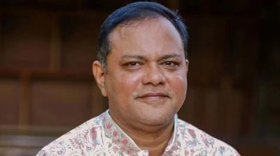 BNP candidate wins in Sherpur-3 by-election