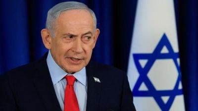 In a war with no winners, Netanyahu looks like biggest loser