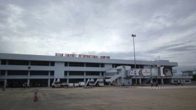 Mideast war batters Ctg aviation, related businesses