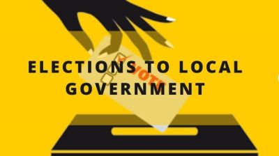 PM orders holding local govt polls at the earliest
