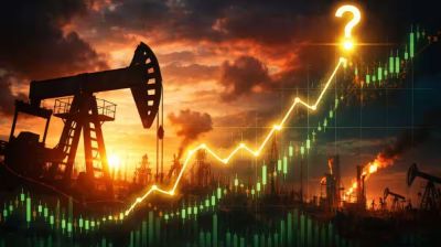 Oil rebounds, global stocks relief stalls amid doubts over Mideast truce