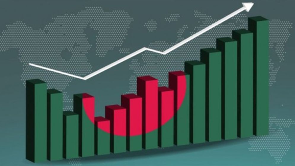 Bangladesh economy set to recover gradually by FY27: ADB
