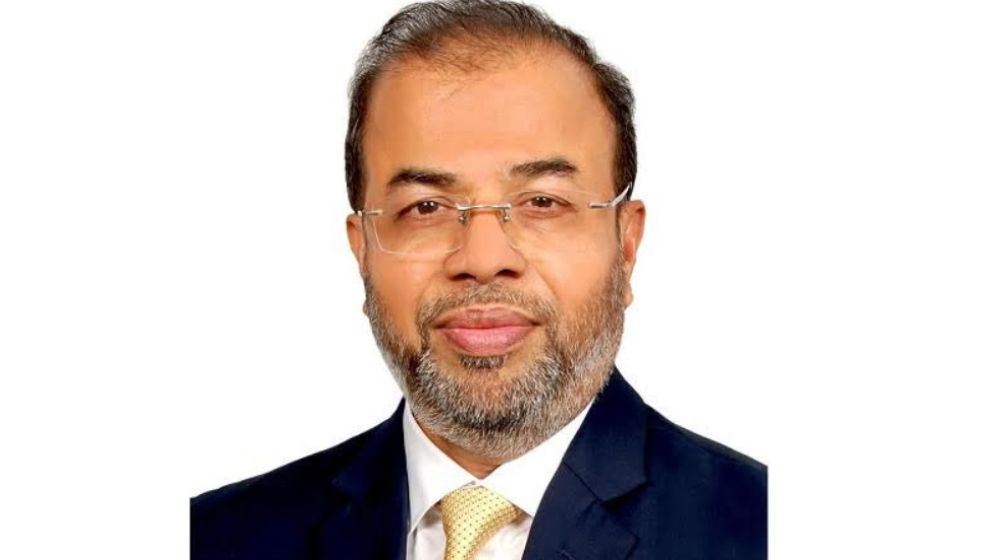 State Minister orders crackdown on hill cutting, probe committee formed