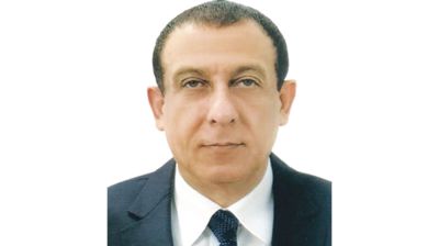 Illusion of Victory in Middle East