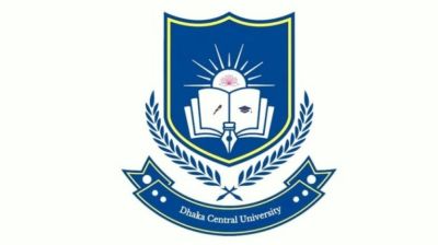 Parliament passes Dhaka Central University Bill