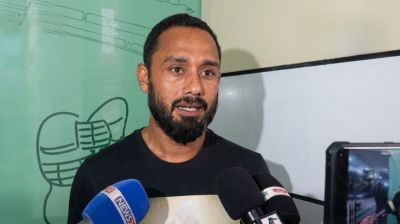 Mithun backs Tamim’s mission to restore cricketers’ image, slams 'bot army'