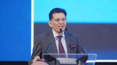 Indian Ocean countries must unite to tackle energy crisis: Foreign Minister