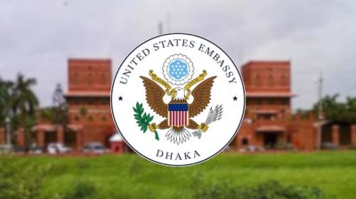 US Embassy clarifies stay limit for visitor visa holders