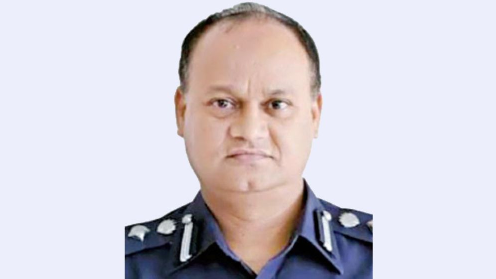 Public outrage grows in Rupganj over Mozammel