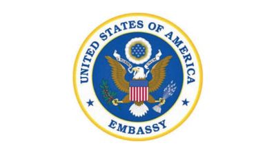 US Embassy clarifies stay limit for visitor visa holders