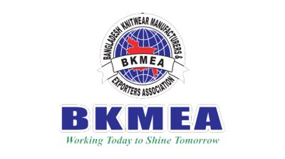 BKMEA sounds alarm over labour law ‘ambiguities’
