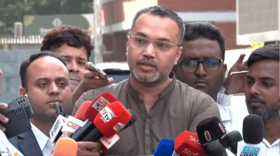 Govt actively working to reopen Malaysian labour market soon: Mahdi