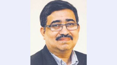 Expectations of a strong budget amid economic hardship