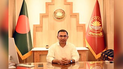 PM greets ethnic communities on CHT festivals, calls for harmony, unity