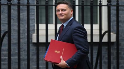 UK minister says 'disappointing' no breakthrough in Iran war talks