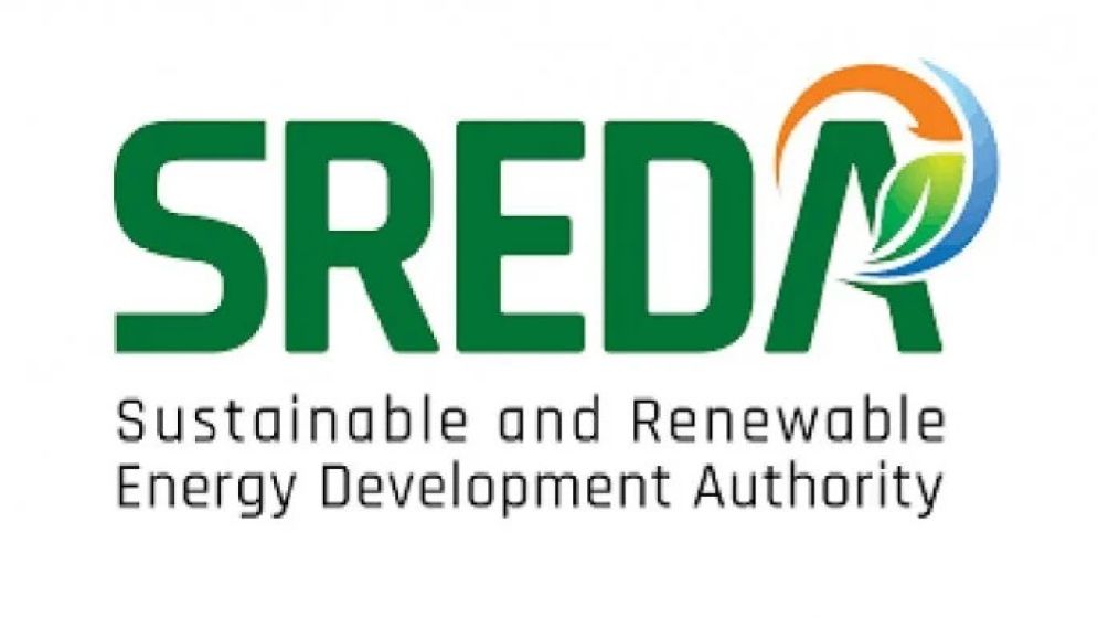 SREDA proposes slashing solar duties to 15% to rescue 2030 goals