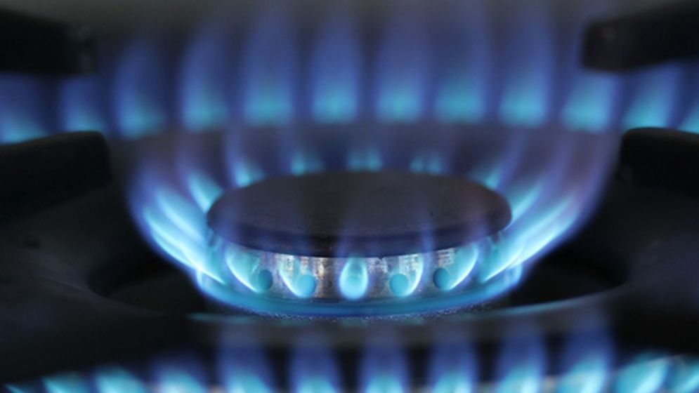 Titas gas cuts 200 illegal domestic connections