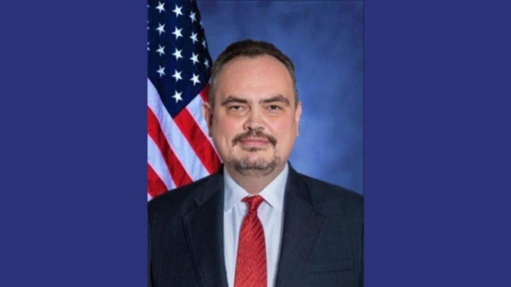 US ambassador greets Bangladeshi people on Pahela Baishakh