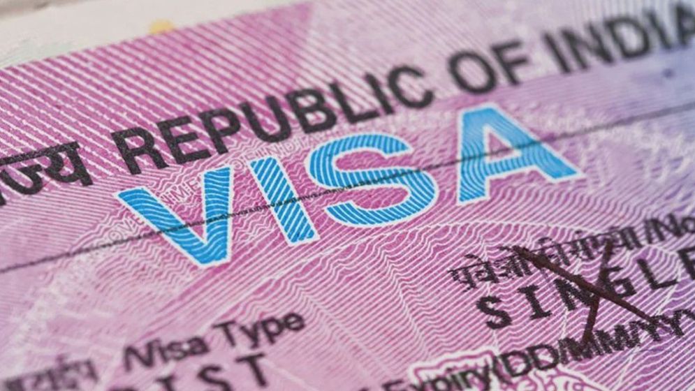 India to resume visa services for Bangladeshis next week