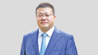 The Global Security Initiative: China’s Approach to Safeguarding Common Security