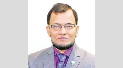 Islami Bank’s MD sent on mandatory leave