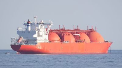 US to enforce blockade in Gulf of Oman, Arabian Sea