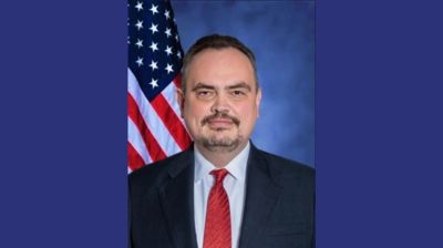 US ambassador greets Bangladeshi people on Pahela Baishakh
