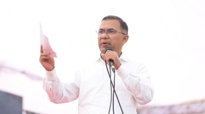 PM to inaugurate Bogura City Corporation on 20 April