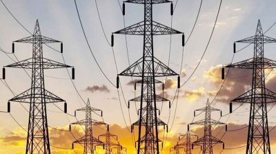 Cabinet Committee formed to adjust power prices amid global fuel crisis