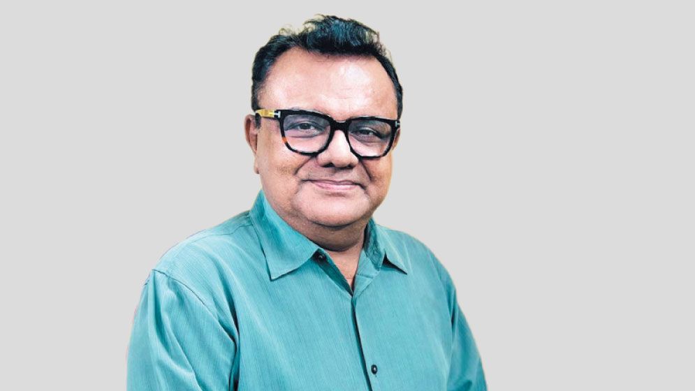 Debt-driven Budget: Relief Today or Risk Tomorrow?