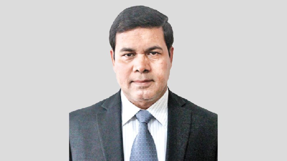 Budget Should Be Supportive Despite Challenges