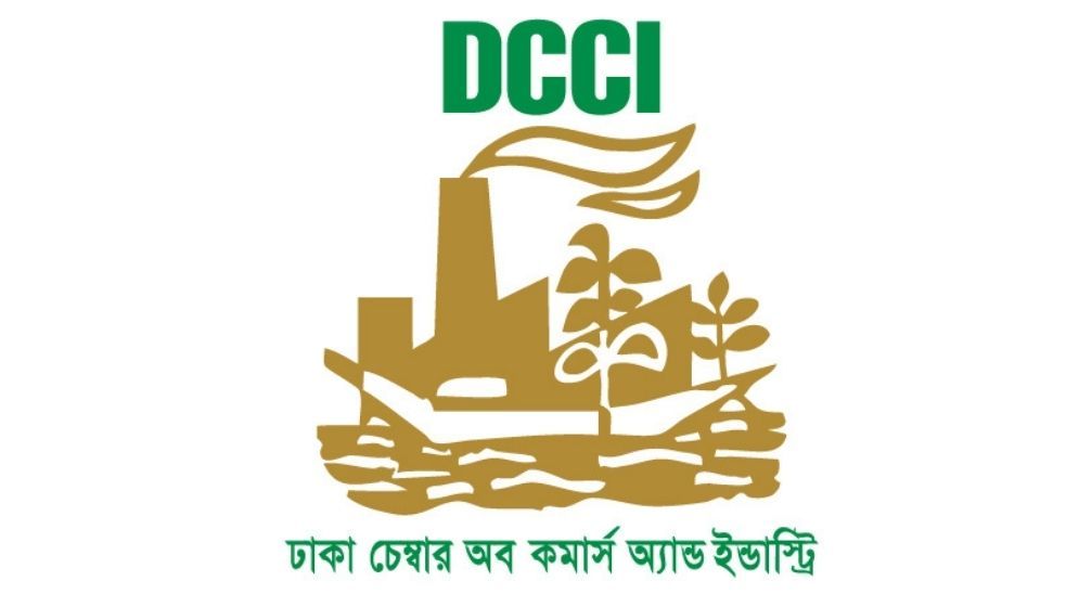 DCCI delegation heads to China Wednesday
