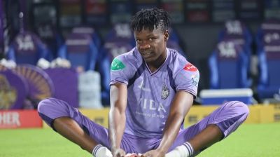 Muzarabani given two-year PSL ban after IPL switch