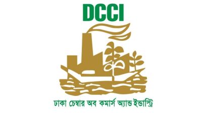 DCCI delegation heads to China Wednesday