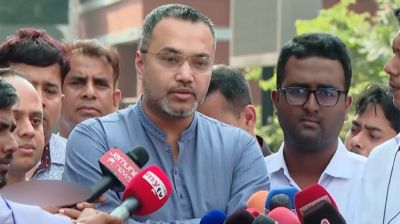 Farmer Card to integrate modern technology in agriculture, change farmers’ fortune: Mahdi Amin