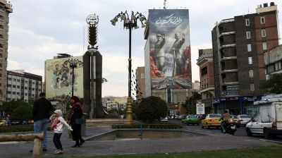 US seeks 20-year nuclear halt as Iran offers 5-year pause in stalled talks