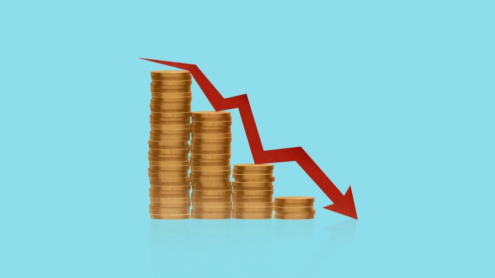 IMF cuts Bangladesh growth forecast to 4.3% for next fiscal year