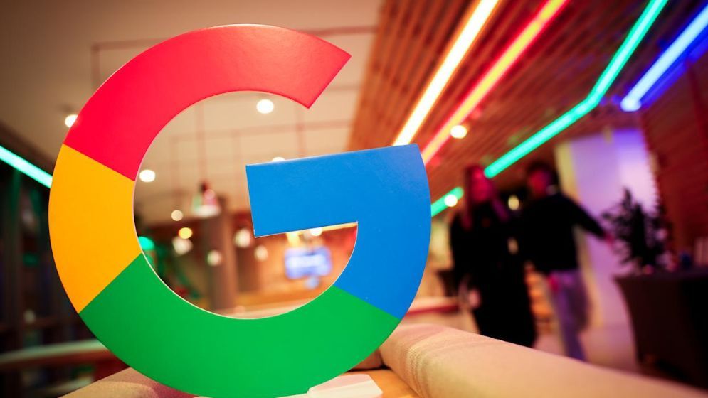 Google is taking on annoying websites that hijack your browser’s back button