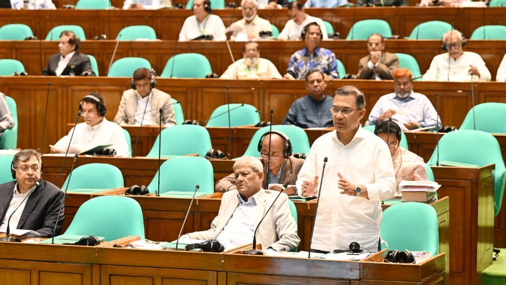Process underway to formulate ‘National Tourism Master Plan’: PM